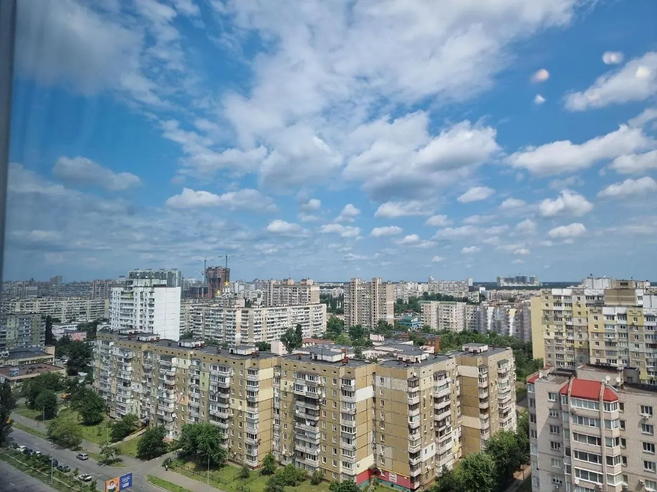 7 8 4 Харек Ucrania